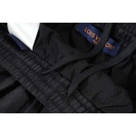 2025年6月23日入荷新作Louis Vuitton半ズボン 原版復刻人気で【极品】/正規品と同じサイズ/YGY工場