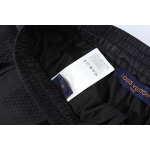 2025年6月23日入荷新作Louis Vuitton半ズボン 原版復刻人気で【极品】/正規品と同じサイズ/YGY工場