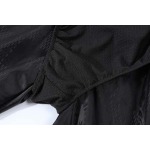 2025年6月23日入荷新作Louis Vuitton半ズボン 原版復刻人気で【极品】/正規品と同じサイズ/YGY工場