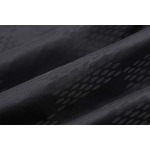 2025年6月23日入荷新作Louis Vuitton半ズボン 原版復刻人気で【极品】/正規品と同じサイズ/YGY工場