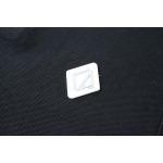 2025年6月23日入荷新作Dior半袖 POLOシャツ 原版復刻人気で【极品】/正規品と同じサイズ/YGY工場