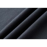 2025年6月23日入荷新作Dior半袖 POLOシャツ 原版復刻人気で【极品】/正規品と同じサイズ/YGY工場