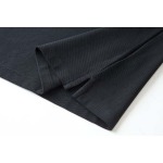 2025年6月23日入荷新作Dior半袖 POLOシャツ 原版復刻人気で【极品】/正規品と同じサイズ/YGY工場