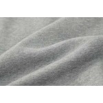 2025年6月23日入荷新作Miumiu半ズボン 原版復刻人気で【极品】/正規品と同じサイズ/YGY工場