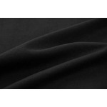 2025年6月23日入荷新作Prada半袖 tシャツ 原版復刻人気で【极品】/正規品と同じサイズ/YGY工場