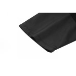 2025年6月23日入荷新作Prada半袖 tシャツ 原版復刻人気で【极品】/正規品と同じサイズ/YGY工場