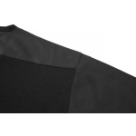 2025年6月23日入荷新作Prada半袖 tシャツ 原版復刻人気で【极品】/正規品と同じサイズ/YGY工場