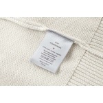 2025年6月23日入荷新作Dior ニットカーディガン   原版復刻人気で【极品】/正規品と同じサイズ/YGY工場