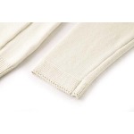 2025年6月23日入荷新作Dior ニットカーディガン   原版復刻人気で【极品】/正規品と同じサイズ/YGY工場