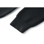 2025年6月23日入荷新作Louis Vuitton ジャケット 原版復刻人気で【极品】/正規品と同じサイズ/YGY工場