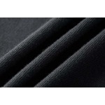 2025年6月23日入荷新作Louis Vuitton ジャケット 原版復刻人気で【极品】/正規品と同じサイズ/YGY工場