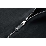 2025年6月23日入荷新作Louis Vuitton ジャケット 原版復刻人気で【极品】/正規品と同じサイズ/YGY工場