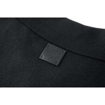 2025年6月23日入荷新作Louis Vuitton ジャケット 原版復刻人気で【极品】/正規品と同じサイズ/YGY工場