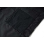 2025年6月23日入荷新作Pradaジャケット 原版復刻人気で【极品】/正規品と同じサイズ/YGY工場