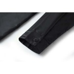 2025年6月23日入荷新作Pradaジャケット 原版復刻人気で【极品】/正規品と同じサイズ/YGY工場