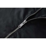 2025年6月23日入荷新作Pradaジャケット 原版復刻人気で【极品】/正規品と同じサイズ/YGY工場