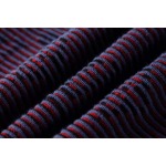 2025年6月23日入荷新作Louis Vuitton ニットカーディガン   原版復刻人気で【极品】/正規品と同じサイズ/YGY工場