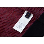 2025年6月23日入荷新作Louis Vuitton ニットカーディガン   原版復刻人気で【极品】/正規品と同じサイズ/YGY工場