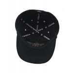 2025年6月23日入荷新作Chrome hearts帽子 原版復刻人気で【极品】/正規品と同じサイズ/YGY工場