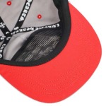 2025年6月23日入荷新作Chrome hearts帽子 原版復刻人気で【极品】/正規品と同じサイズ/YGY工場