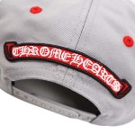 2025年6月23日入荷新作Chrome hearts帽子 原版復刻人気で【极品】/正規品と同じサイズ/YGY工場