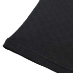 2025年6月23日入荷新作Louis Vuitton半袖 tシャツ 原版復刻人気で【极品】/正規品と同じサイズ/YGY工場