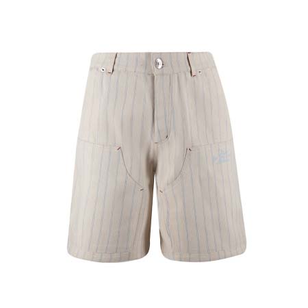 2025年6月23日入荷新作Dior半ズボン 原版復刻人気で...