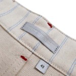 2025年6月23日入荷新作Dior半ズボン 原版復刻人気で【极品】/正規品と同じサイズ/YGY工場