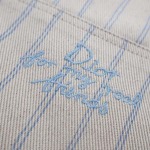 2025年6月23日入荷新作Dior半ズボン 原版復刻人気で【极品】/正規品と同じサイズ/YGY工場