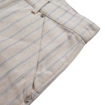 2025年6月23日入荷新作Dior半ズボン 原版復刻人気で【极品】/正規品と同じサイズ/YGY工場