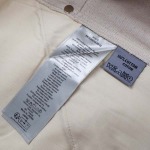 2025年6月23日入荷新作Dior半ズボン 原版復刻人気で【极品】/正規品と同じサイズ/YGY工場