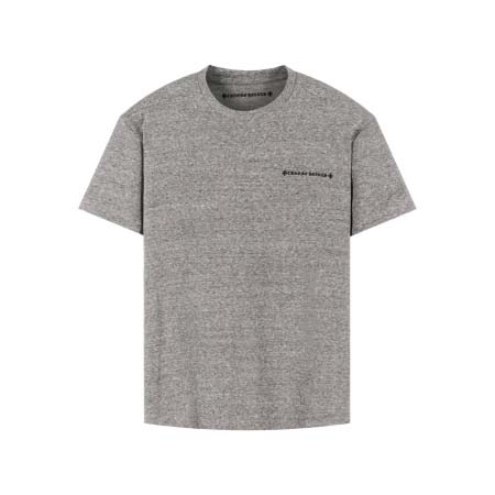 2025年6月23日入荷新作Chrome hearts半袖 ...