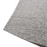 2025年6月23日入荷新作Chrome hearts半袖 tシャツ 原版復刻人気で【极品】/正規品と同じサイズ/YGY工場