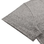 2025年6月23日入荷新作Chrome hearts半袖 tシャツ 原版復刻人気で【极品】/正規品と同じサイズ/YGY工場