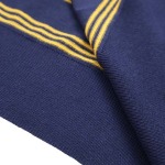 2025年6月23日入荷新作MIUMIU半袖 POLOシャツ 原版復刻人気で【极品】/正規品と同じサイズ/YGY工場