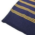 2025年6月23日入荷新作MIUMIU半袖 POLOシャツ 原版復刻人気で【极品】/正規品と同じサイズ/YGY工場