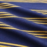 2025年6月23日入荷新作MIUMIU半袖 POLOシャツ 原版復刻人気で【极品】/正規品と同じサイズ/YGY工場