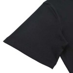 2025年6月23日入荷新作Loewe半袖 tシャツ 原版復刻人気で【极品】/正規品と同じサイズ/YGY工場