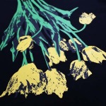 2025年6月23日入荷新作Loewe半袖 tシャツ 原版復刻人気で【极品】/正規品と同じサイズ/YGY工場