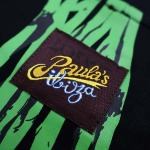 2025年6月23日入荷新作Loewe半袖 tシャツ 原版復刻人気で【极品】/正規品と同じサイズ/YGY工場