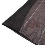 2025年6月23日入荷新作Acne半袖 Tシャツ 原版復刻人気で【极品】/正規品と同じサイズ/YGY工場