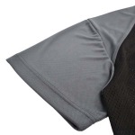 2025年6月23日入荷新作Acne半袖 Tシャツ 原版復刻人気で【极品】/正規品と同じサイズ/YGY工場