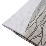 2025年6月23日入荷新作Acne半袖 Tシャツ 原版復刻人気で【极品】/正規品と同じサイズ/YGY工場