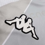 2025年6月23日入荷新作Acne半袖 Tシャツ 原版復刻人気で【极品】/正規品と同じサイズ/YGY工場