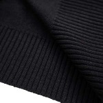 2025年6月23日入荷新作MIUMIUニットの半袖 原版復刻人気で【极品】/正規品と同じサイズ/YGY工場