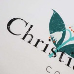 2025年6月23日入荷新作Dior半袖 tシャツ 原版復刻人気で【极品】/正規品と同じサイズ/YGY工場