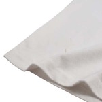 2025年6月23日入荷新作Dior半袖 tシャツ 原版復刻人気で【极品】/正規品と同じサイズ/YGY工場