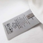 2025年6月23日入荷新作Dior半袖 tシャツ 原版復刻人気で【极品】/正規品と同じサイズ/YGY工場