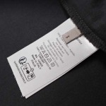 2025年6月23日入荷新作Dior半袖 tシャツ 原版復刻人気で【极品】/正規品と同じサイズ/YGY工場