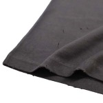 2025年6月23日入荷新作Dior半袖 tシャツ 原版復刻人気で【极品】/正規品と同じサイズ/YGY工場